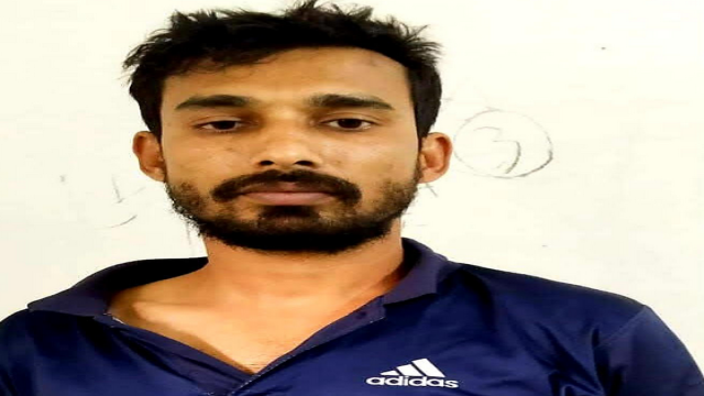 Police SI Injured in Dramatic Scuffle as Yaba Dealer Bites Officer During Arrest