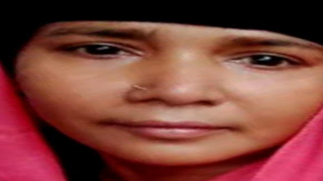 Rajapur Woman Goes Missing on Way from Dhaka to Barishal