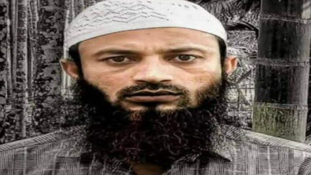 One Dead After Cox’s Bazar Gas Pump Fire