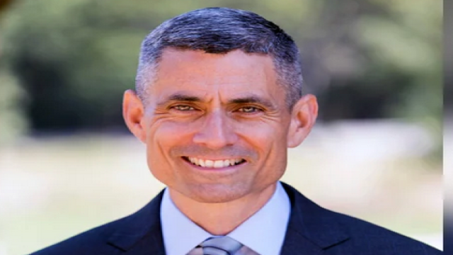 US Assistant Secretary S. Paul Kapur to Visit Dhaka