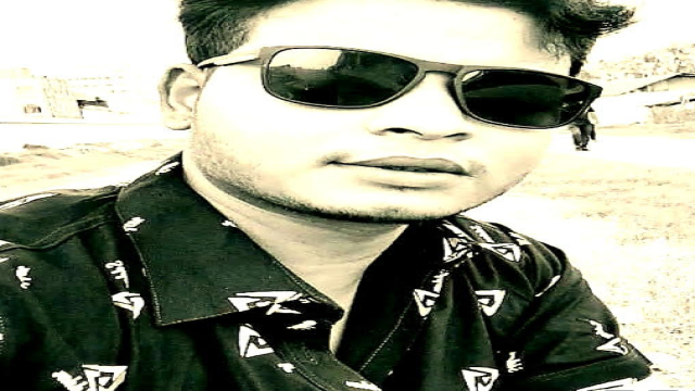 Former Accused Killed in Violent Neighborhood Clash in Nalchiti