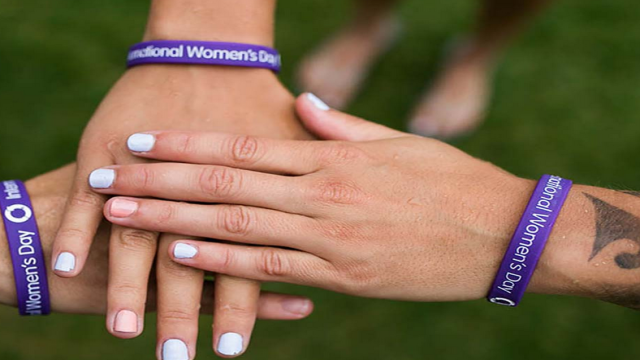 Bangladesh to Observe International Women’s Day Tomorrow