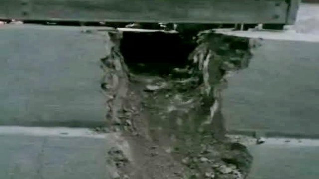 Burglary Reported in Rajapur; Cash and Gold Ornaments Stolen