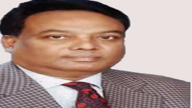 Minister Stresses Public Trust in Postal Service