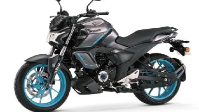 Main accused in motorcycle theft arrested in Kathalia