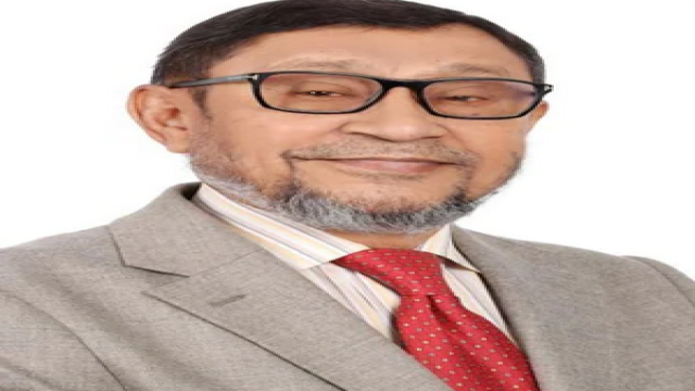 Health, Agriculture Cards to Launch in Pilot Phase by June: Minister