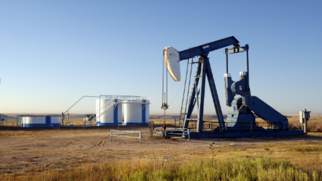 Explosion at Texas Valero Refinery Triggers Shelter-in-Place Order