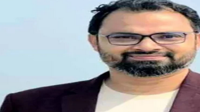 State Minister congratulates Bangladesh U‑20 football team on SAFF victory