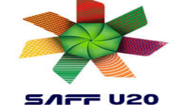 Bangladesh off to winning start in SAFF U‑20 Championship