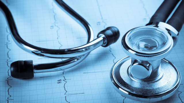 Admission begins for private medical and dental colleges