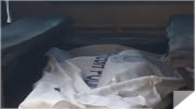 Body of young man recovered in Teknaf