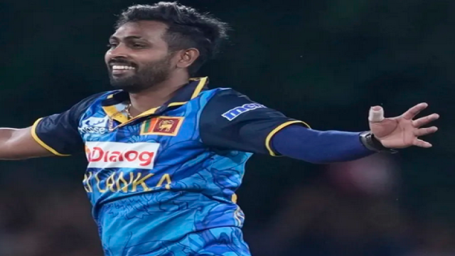 RCB face fitness setbacks ahead of IPL 2026 opener