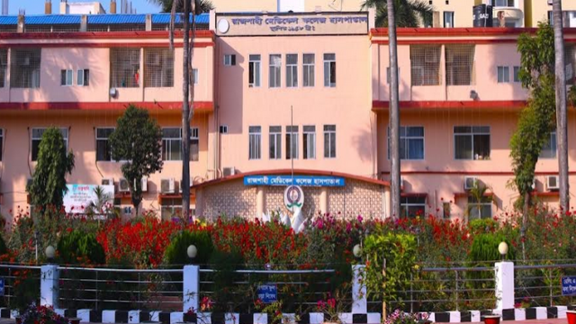 Money laundering in the name of jobs: Syndicate accused of manipulating tenders and recruitment trade in Ramek