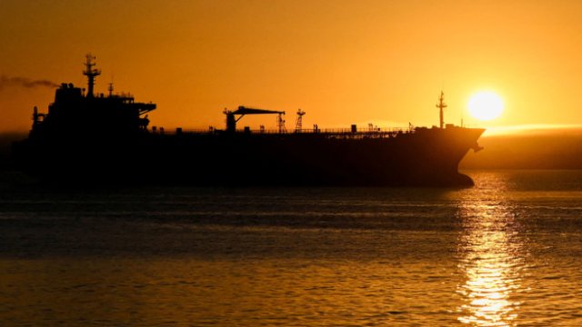 U.S. Clears Russian Tanker to Dock in Cuba Amid Gripping Fuel Crisis