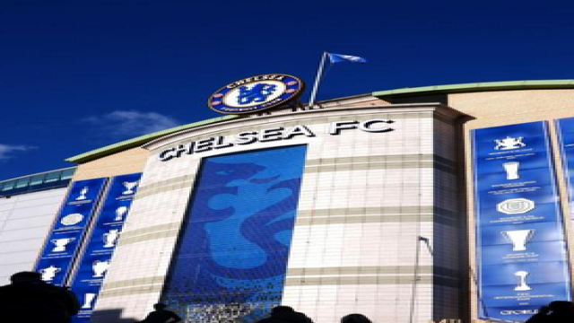 Chelsea report record £262.4m loss, lead Premier League in agents’ fees spending.
