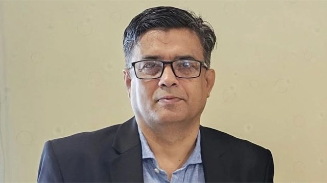 Press Secretary Expresses Regret Over Attacks on The Daily Star, Prothom Alo Offices