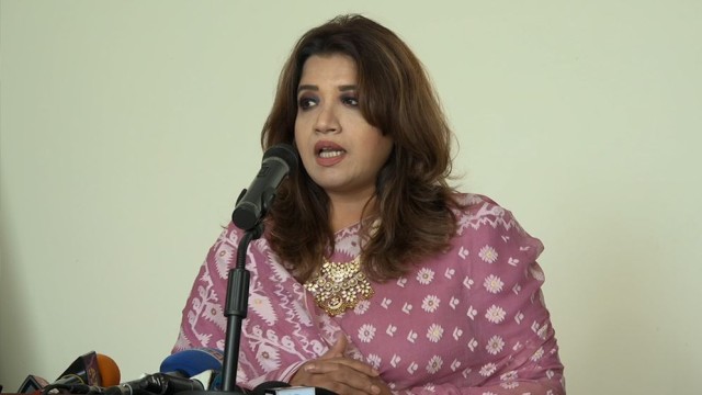 No Energy Crisis Yet: Govt Pursues Multi-Nation Diplomacy for Future Supply