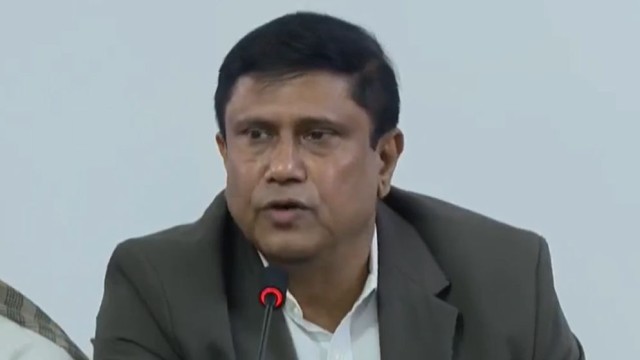 SSF Was Not Requested From Government for Tarique Rahman’s Security: BNP Security Chief