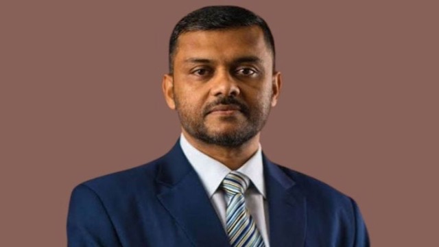 Jamaat Lawyer Warns of Legal Threats to Parliament Over Referendum Dispute