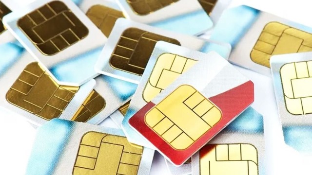 BTRC Limits SIM Ownership to 10 per NID, Deactivation Begins Today