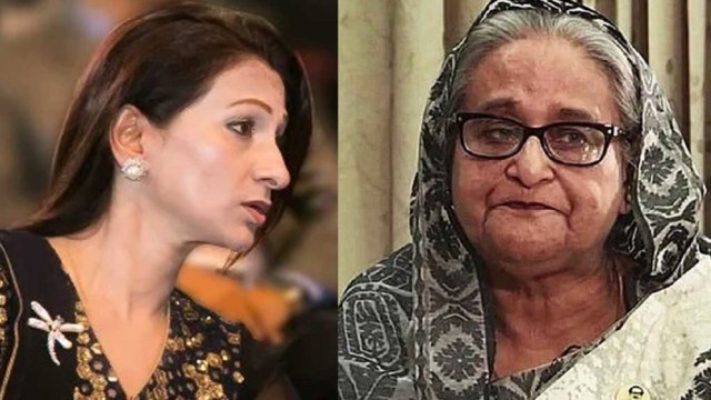 ACC Launches Investigation into Alleged 100 Crore Taka Bribe Involving Transcom CEO