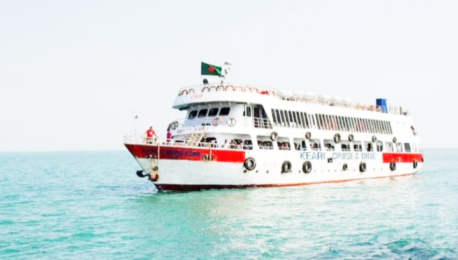 All tourist ships in St. Martin closed to day after Eid