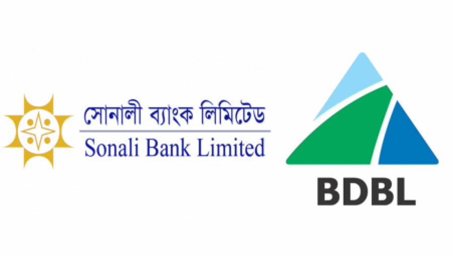 Sonali Bank and BDBL Join Forces