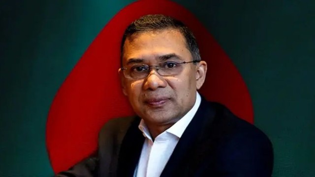 BNP to Hold Post-Election Press Conference After Securing Absolute Majority