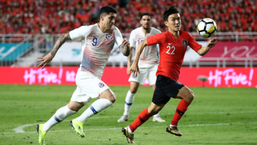 Indonesia U-23 Upsets South Korea in Penalty Shootout