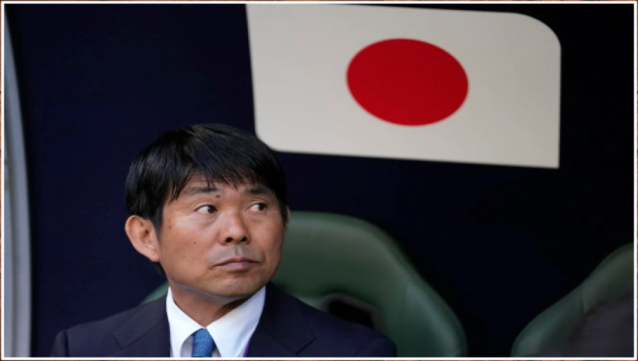 Japan Issues Advisory Against Traveling to North Korea for World Cup Qualifier