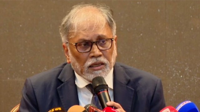 136 Medicines Added to National Essential Medicines List