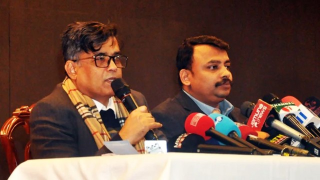 Government Extends General Holiday Ahead of 13th National Parliament Election