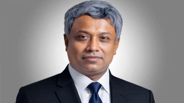 State Minister Optimistic Bangladesh Will Achieve Energy Self‑Sufficiency