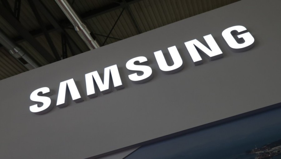 Samsung Acquires British AI Startup to Bolster Its AI Capabilities