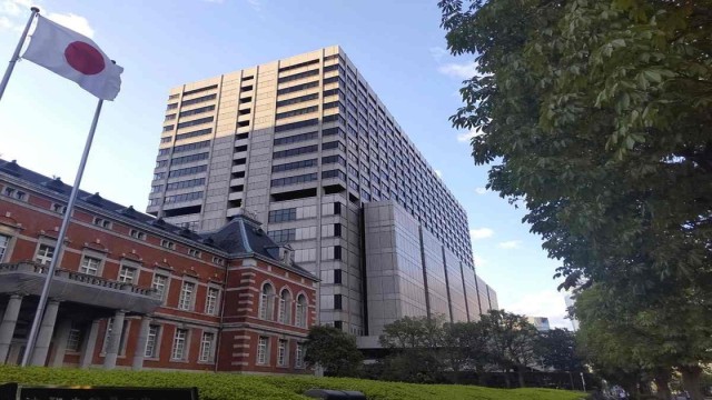 Tokyo High Court Orders Sharply Increased Damages in Death of Nepalese Detainee