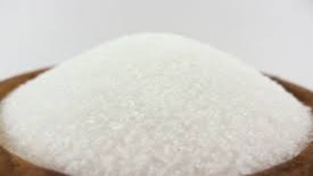 New market value of Tk160 per kilogram of sugar