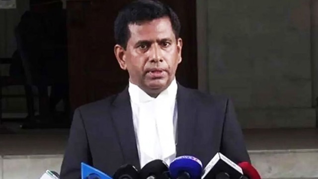 State Dissatisfied with Chankharpul Verdict, to File Appeal: Chief Prosecutor