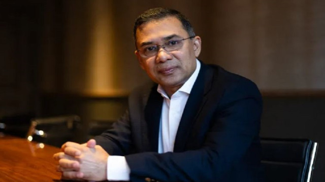 BNP Acting Chairman Tarique Rahman urges Islamic scholars to explore the possibility of synchronizing Ramadan and Eid globally using modern science.