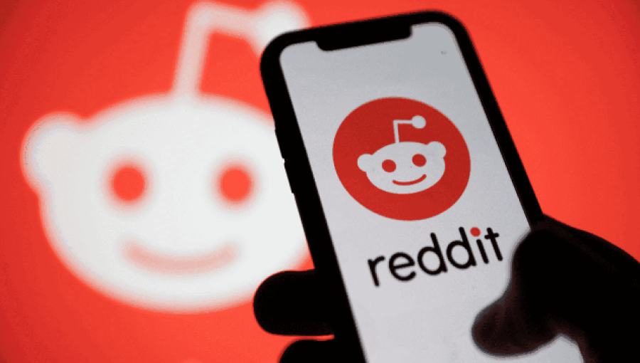 Reddit Gears Up for Trading Debut on NYSE After Strongly Priced IPO, Valued at $6.4 Billion