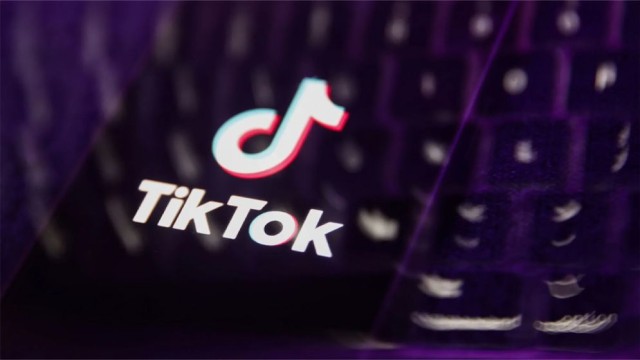 ByteDance Sells Majority Stake in TikTok to Avoid US Sanctions