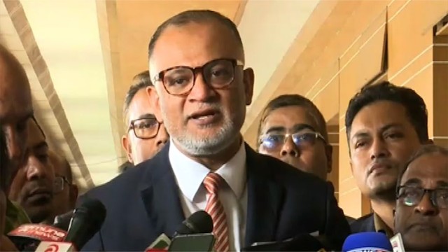 Government to Take Action Against Traders for Unapproved Edible Oil Price Hike: Commerce Advisor