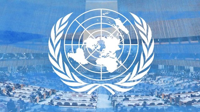 UN Approves Bangladesh’s Withdrawal of Reservation on Convention Against Torture
