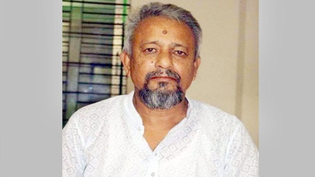 Controversial Remarks by BNP Leader Spark Outrage in Rajapur