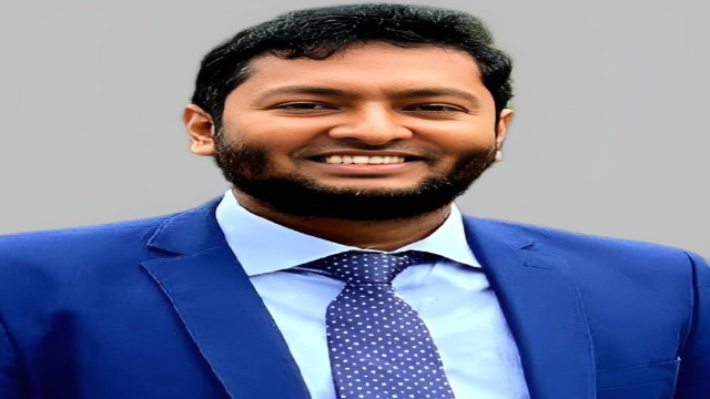 Jamaat Candidate in Jhalokathi Served Show-Cause Notice Over Campaign Remarks