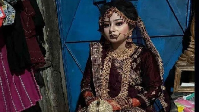 Young Woman Dies by Suicide in Madaripur After Alleged Abuse by In-Laws