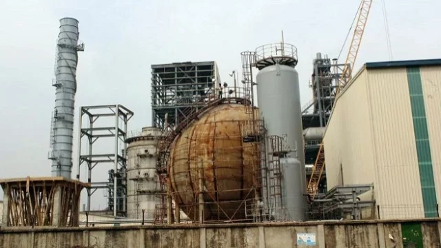 CID Uncovers Tk 39 Crore Embezzlement, Seized Flats, Land, Vehicles