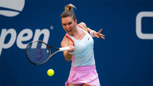 Simona Halep's Doping Ban Reduced, Set for Immediate Return to Tennis