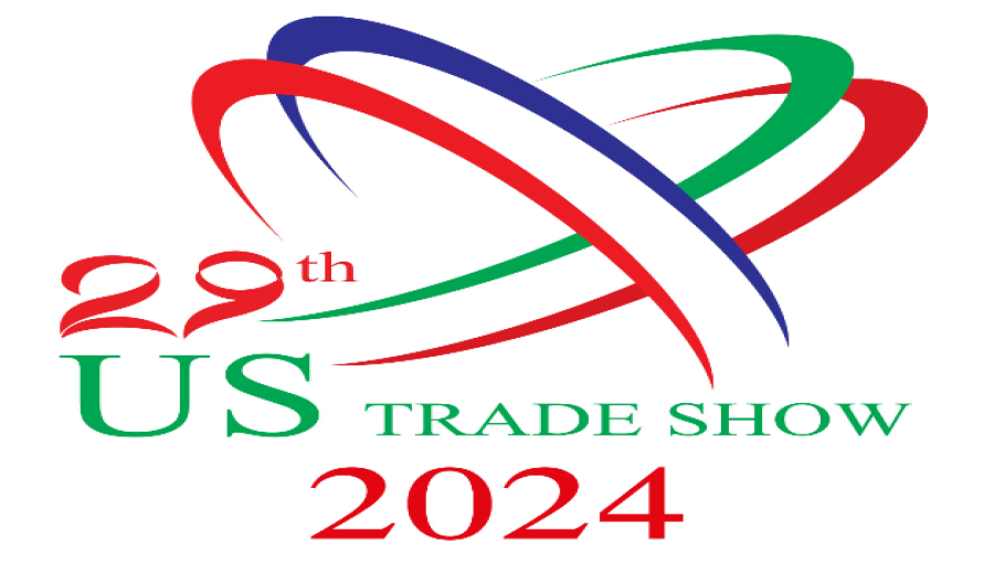 US-Bangladesh Trade Takes Center Stage at 29th Annual Dhaka Trade Show