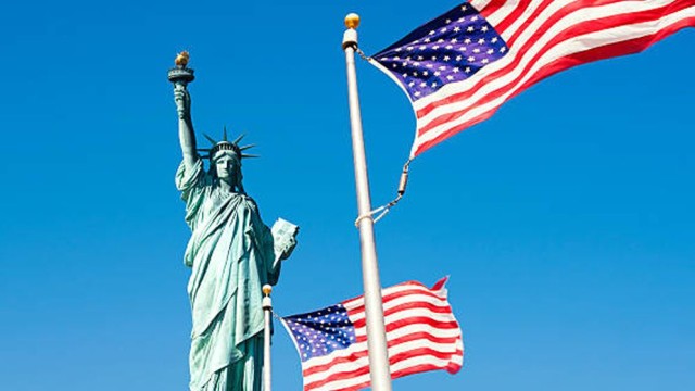 US to Require Up to $15,000 Entry Bond for Citizens of Bangladesh and 24 Other Countries