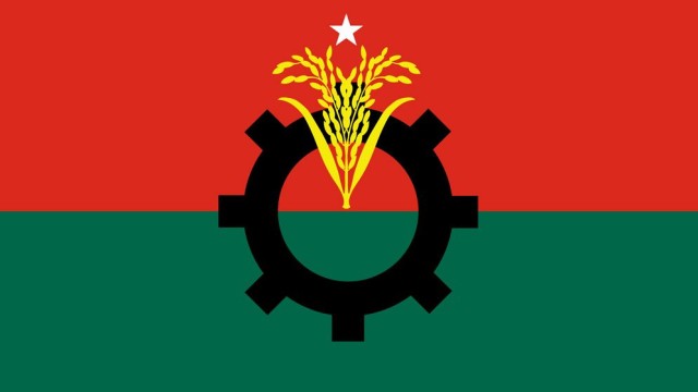 BNP Cancels Nayapaltan Rally, Jitu and Other JUCSU Leaders Join Party